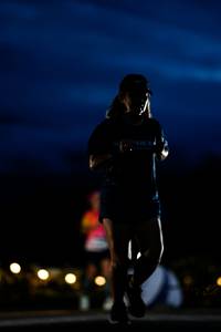 BIB: 
                            <button type="button" onclick="openModal(26540305)" class="btn btn-primary btn-sm float-right btn-popup" data-toggle="modal" data-target=".modal-high-quality">
                        <i class="fas fa-shopping-cart"></i> Add to Cart
                    </button>
                                            <button type="button" onclick="isThisMe(26540305, true)" class="btn btn-success btn-sm float-right btn-popup btn-isme hidden" data-toggle="tooltip" data-placement="bottom" title="นี่คือรูปของคุณใช่ไหม คลิกที่นี่เพื่อเอาเข้าอัลบั้ม">
                        <i class="fas fa-plus"></i> Add to album
                    </button>
                    <button type="button" onclick="isThisMe(26540305, false)" class="btn btn-warning btn-sm float-right btn-popup btn-isnotme hidden">
                        <i class="fas fa-ban"></i> Remove from album
                    </button>